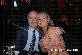 EllyLukas12_18 AJC_2017.jpg